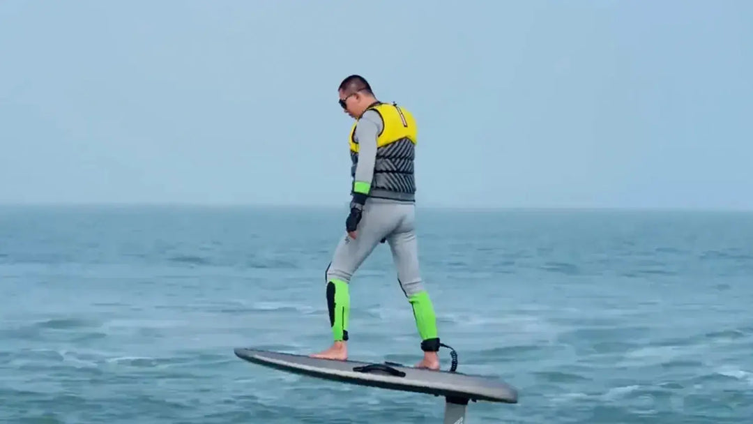 It-s-Never-too-Late waydoous