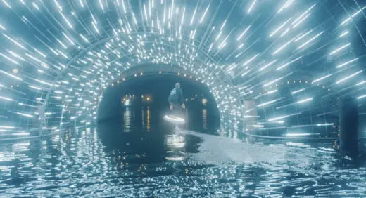 Light-of-Hope-in-Dark-Days waydoous