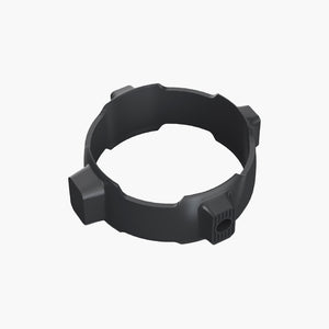 1 Subnado Accessories Mount