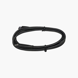 1 USB-C Charging Cable