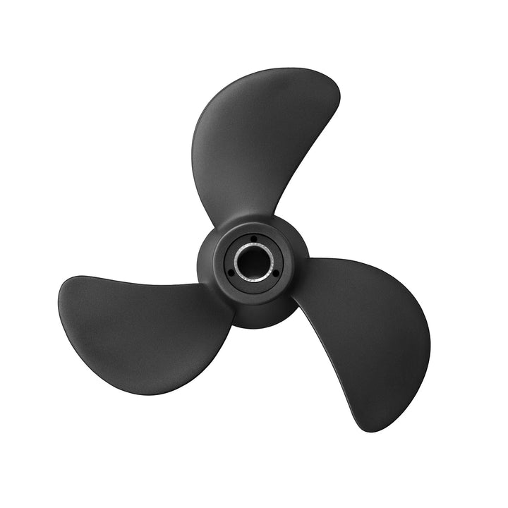 EVO Propeller