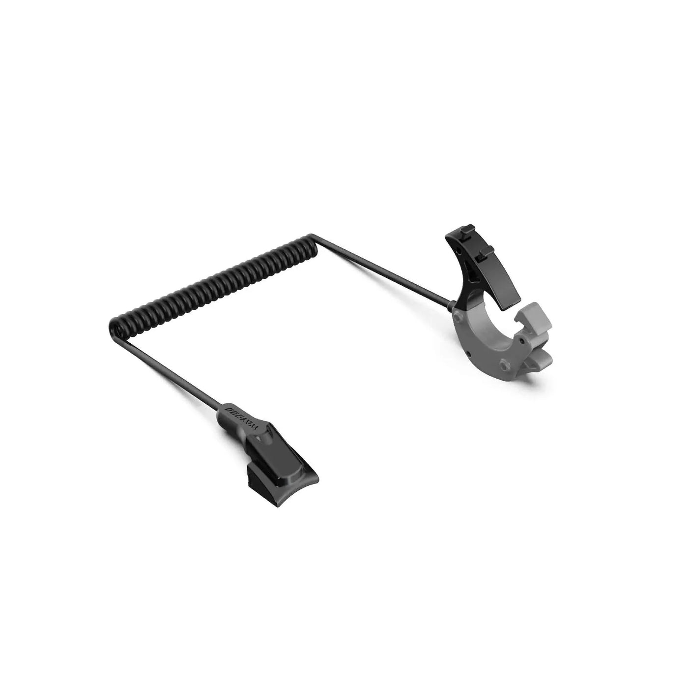 Subnado Wired Thumb Controller