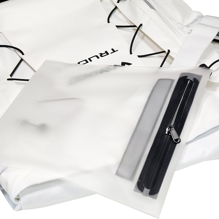 Waydoo x Trudive Waterproof Bag