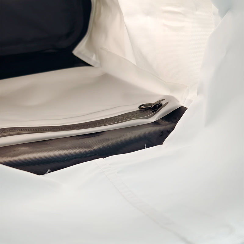 Waydoo x Trudive Waterproof Bag