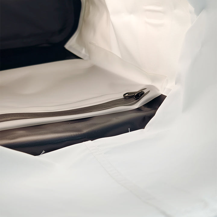 Waydoo x Trudive Waterproof Bag