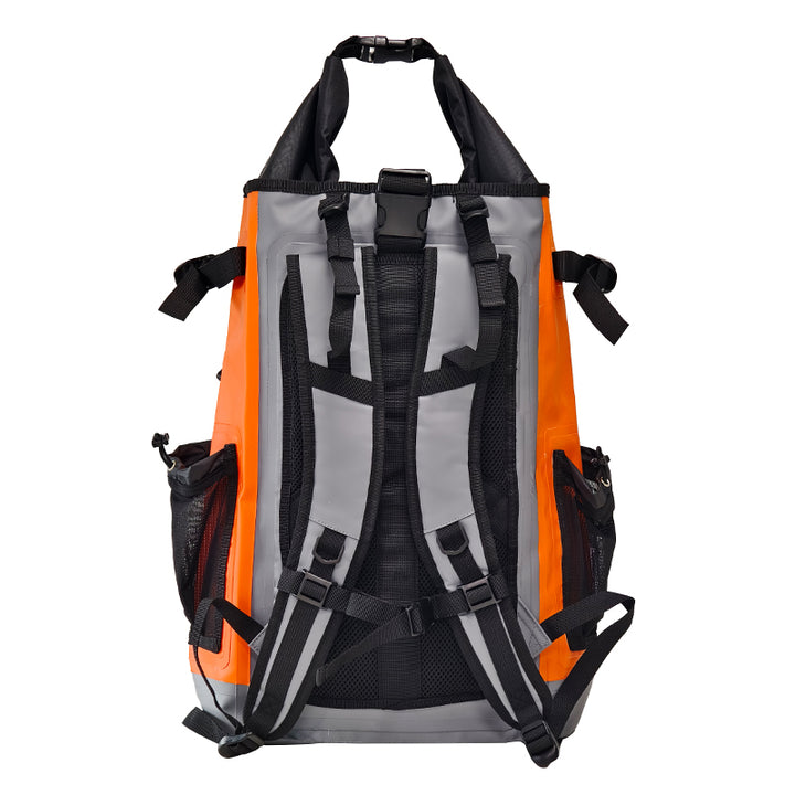 Waydoo x Trudive Waterproof Bag