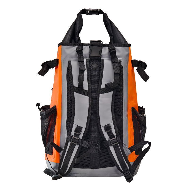 Waydoo x Trudive Waterproof Bag