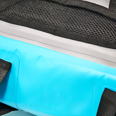 Waydoo x Trudive Waterproof Bag