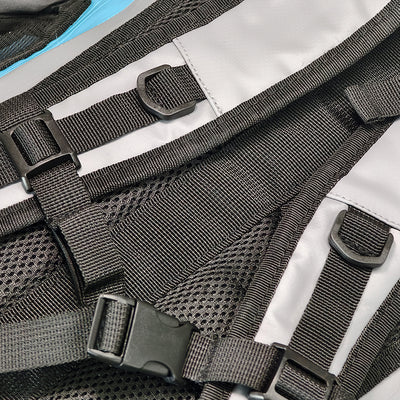 Waydoo x Trudive Waterproof Bag