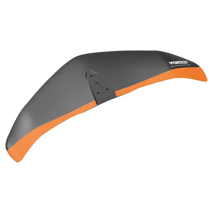 EVO Front Wing Voyager C1100 waydoous