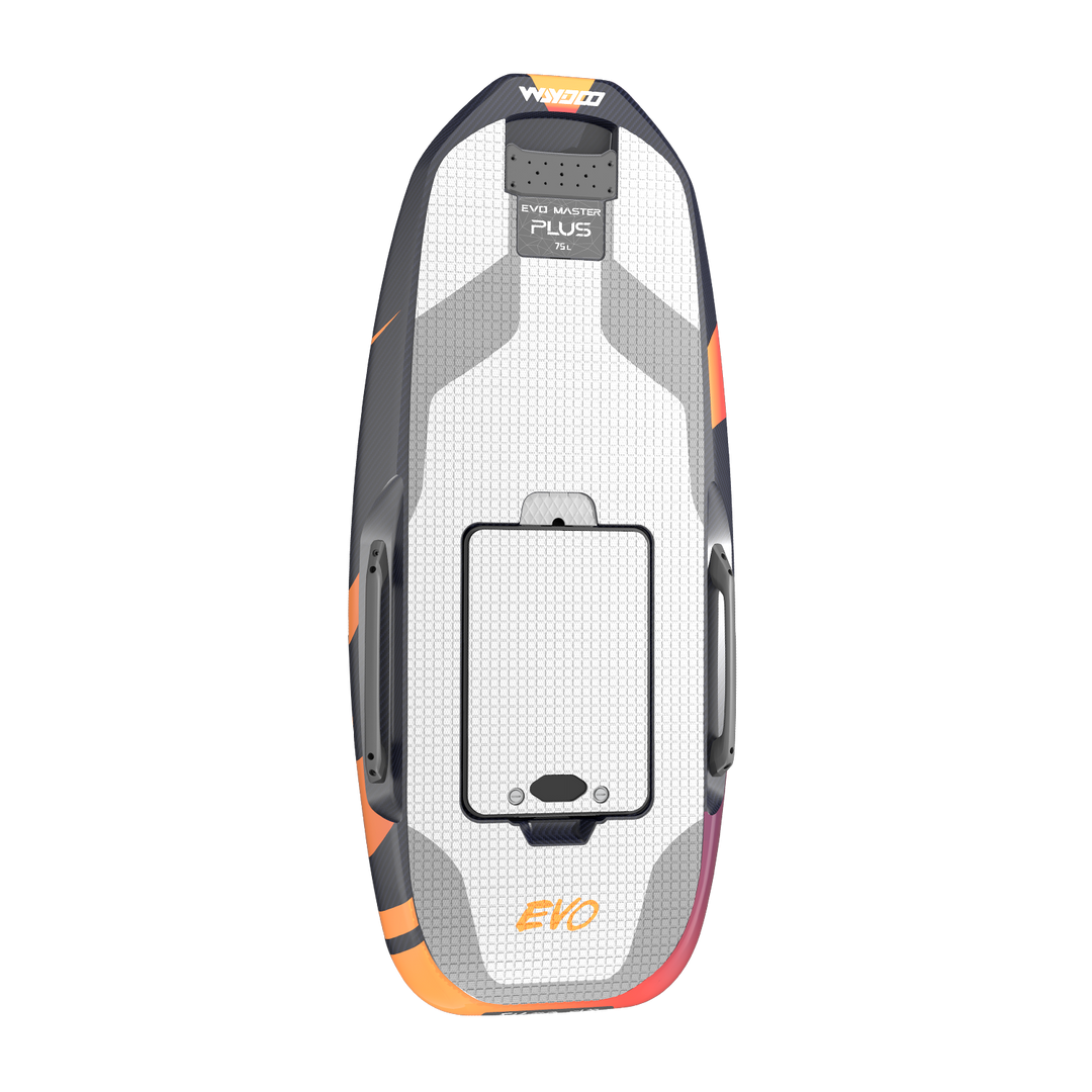 EVO Master Board 75L
