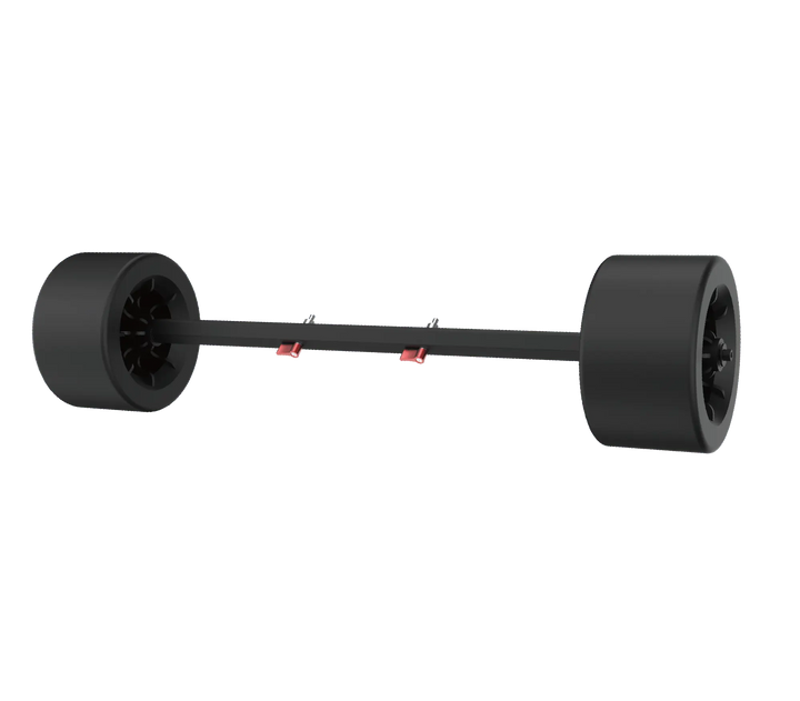 Flyer EVO Mover waydoous