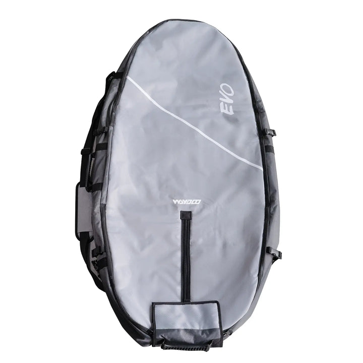 Flyer Evo Board Bag (90L) waydoous