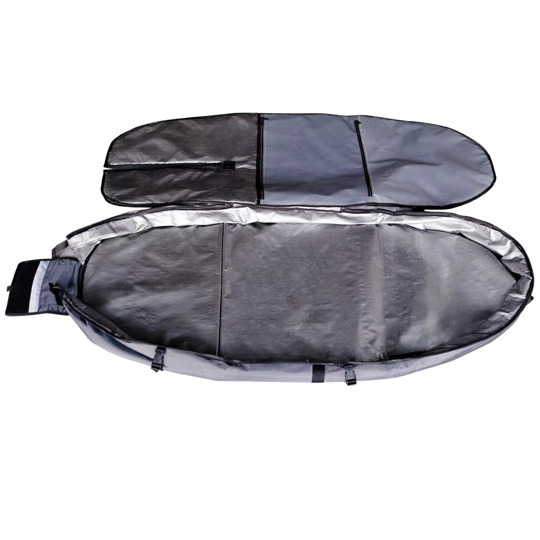 Flyer Evo Board Bag (90L) waydoous