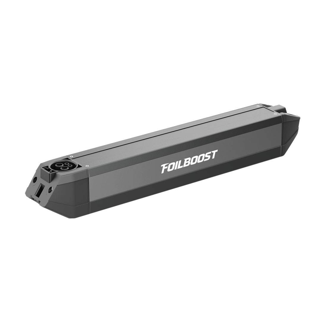 Waydoo FoilBoost Battery