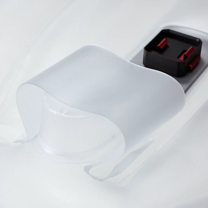 Inflatable Kickboard waydoous