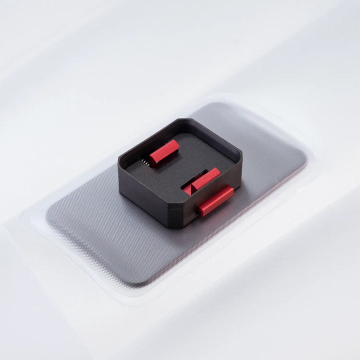 Inflatable Kickboard waydoous