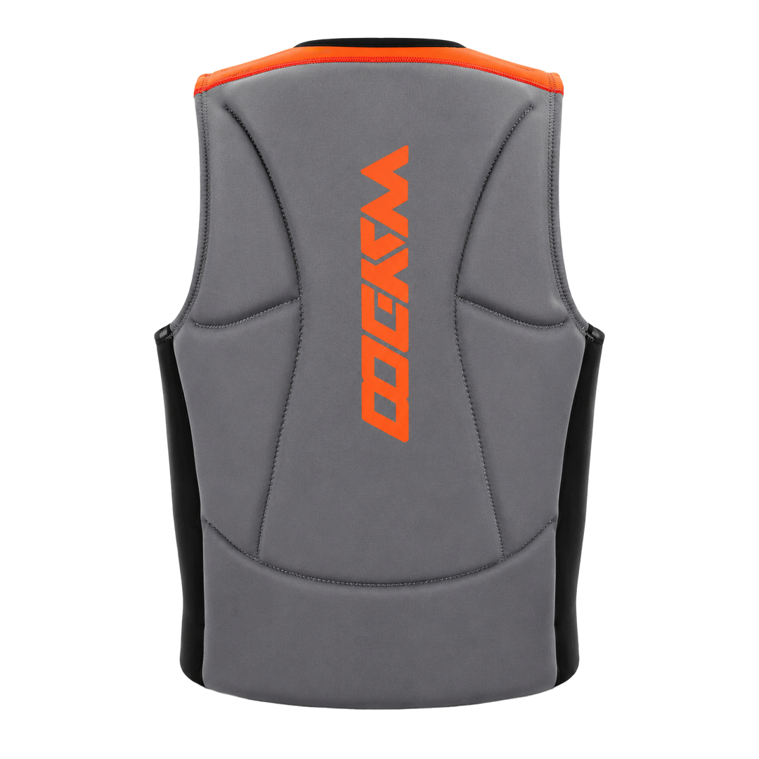 Waydoo Impact Vest