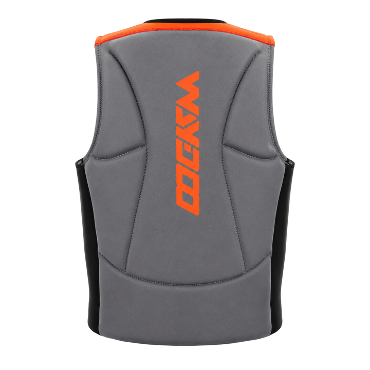 Waydoo Impact Vest