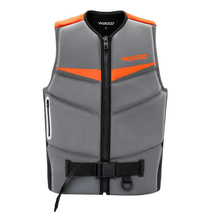 Waydoo Impact Vest
