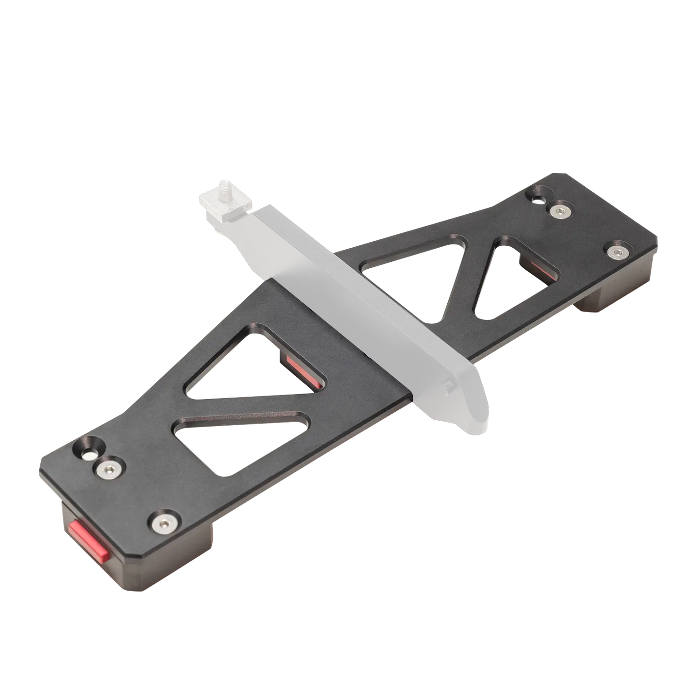 Subnado Multi-Engine Mounting Plate waydoous