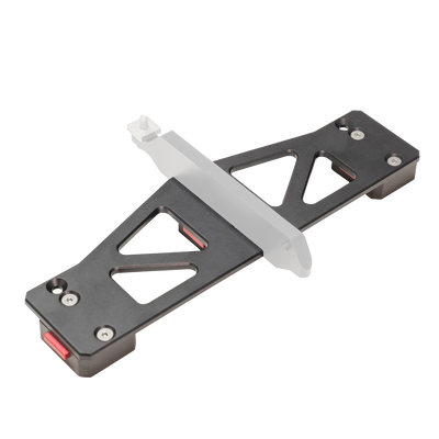 Subnado Multi-Engine Mounting Plate waydoous