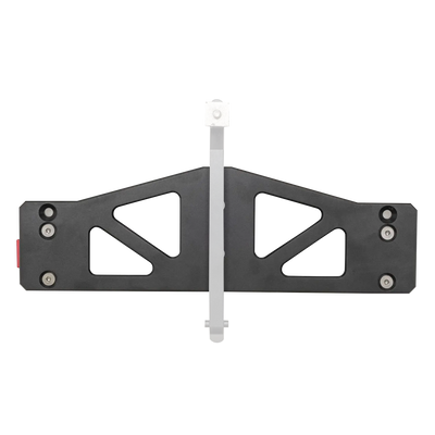 Subnado Multi-Engine Mounting Plate waydoous