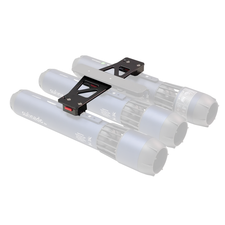 Subnado Multi-Engine Mounting Plate waydoous