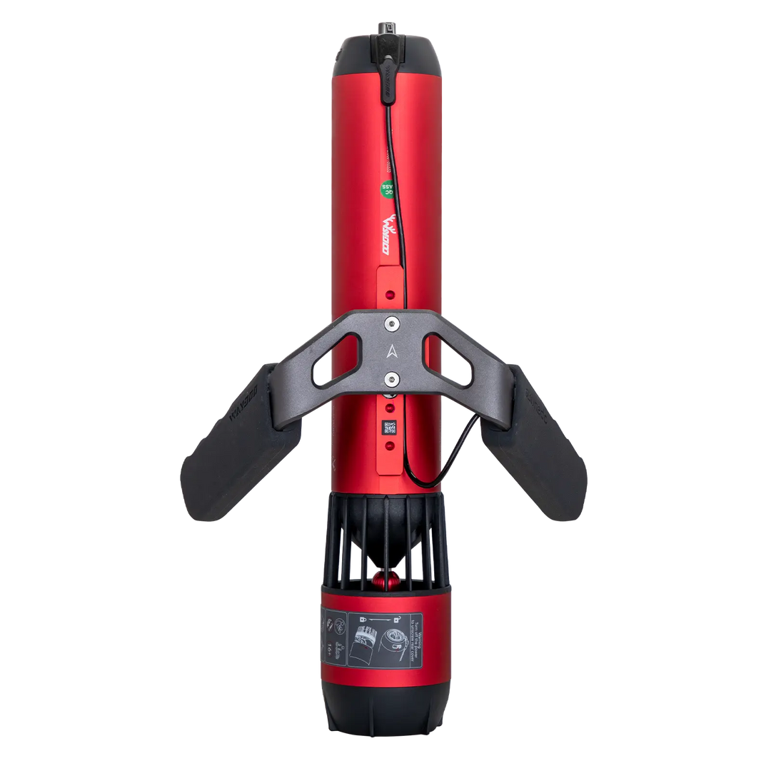 Subnado Underwater Scooter Standard Waydoo