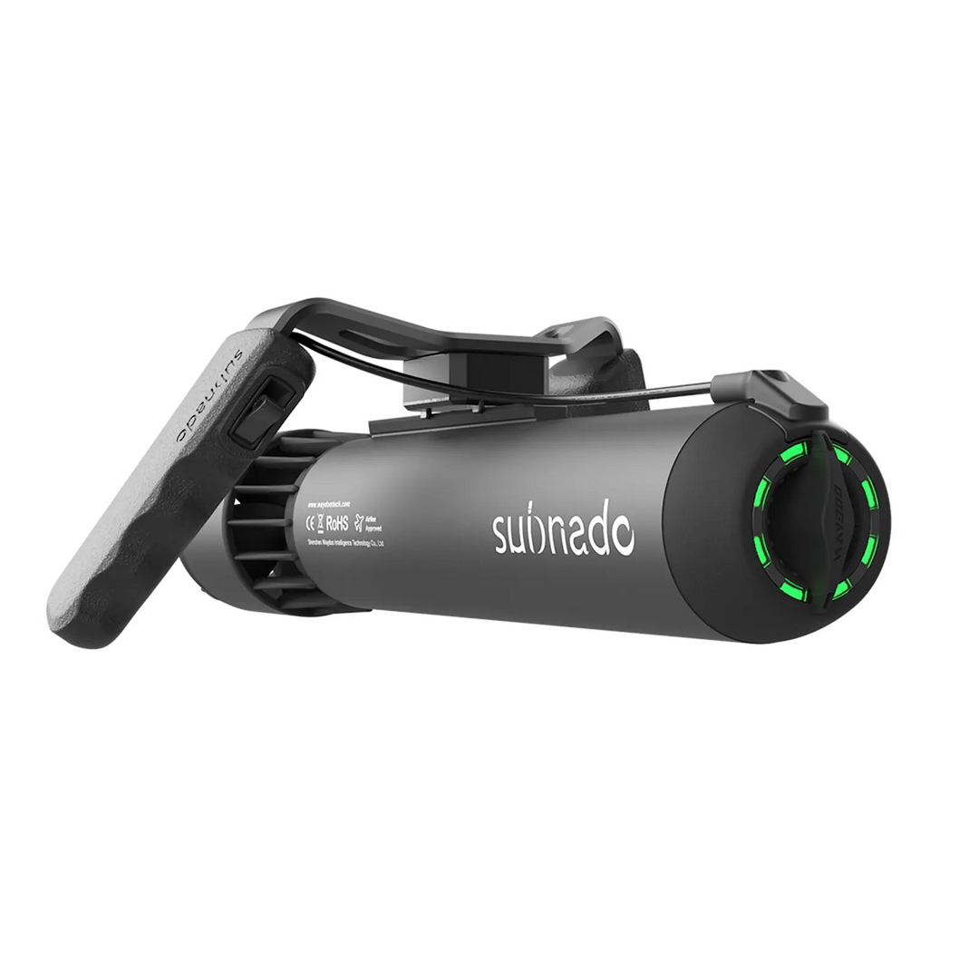 Subnado Underwater Scooter Standard Waydoo