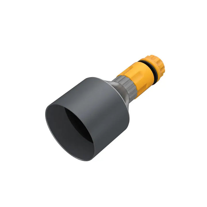 Subnado Water Cannon Kit Waydoo