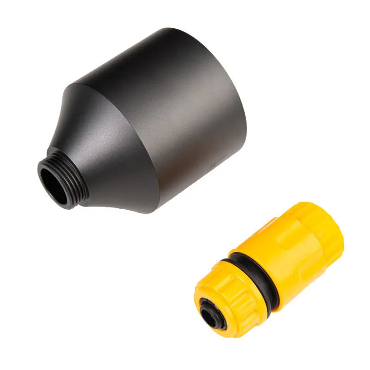 Subnado Water Cannon Kit Waydoo