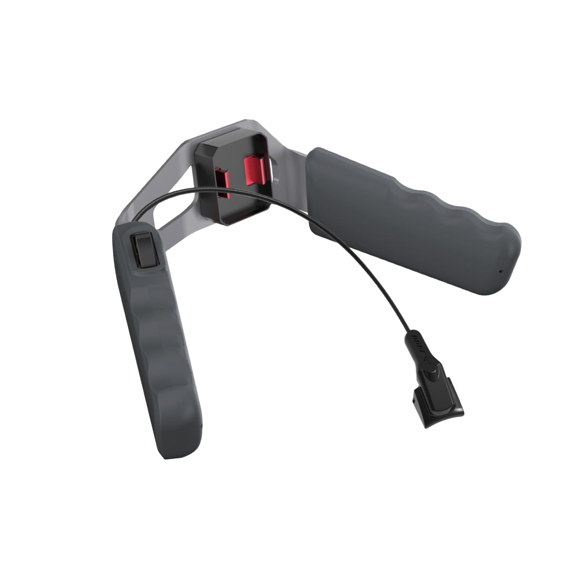 Subnado Plus Handgrip