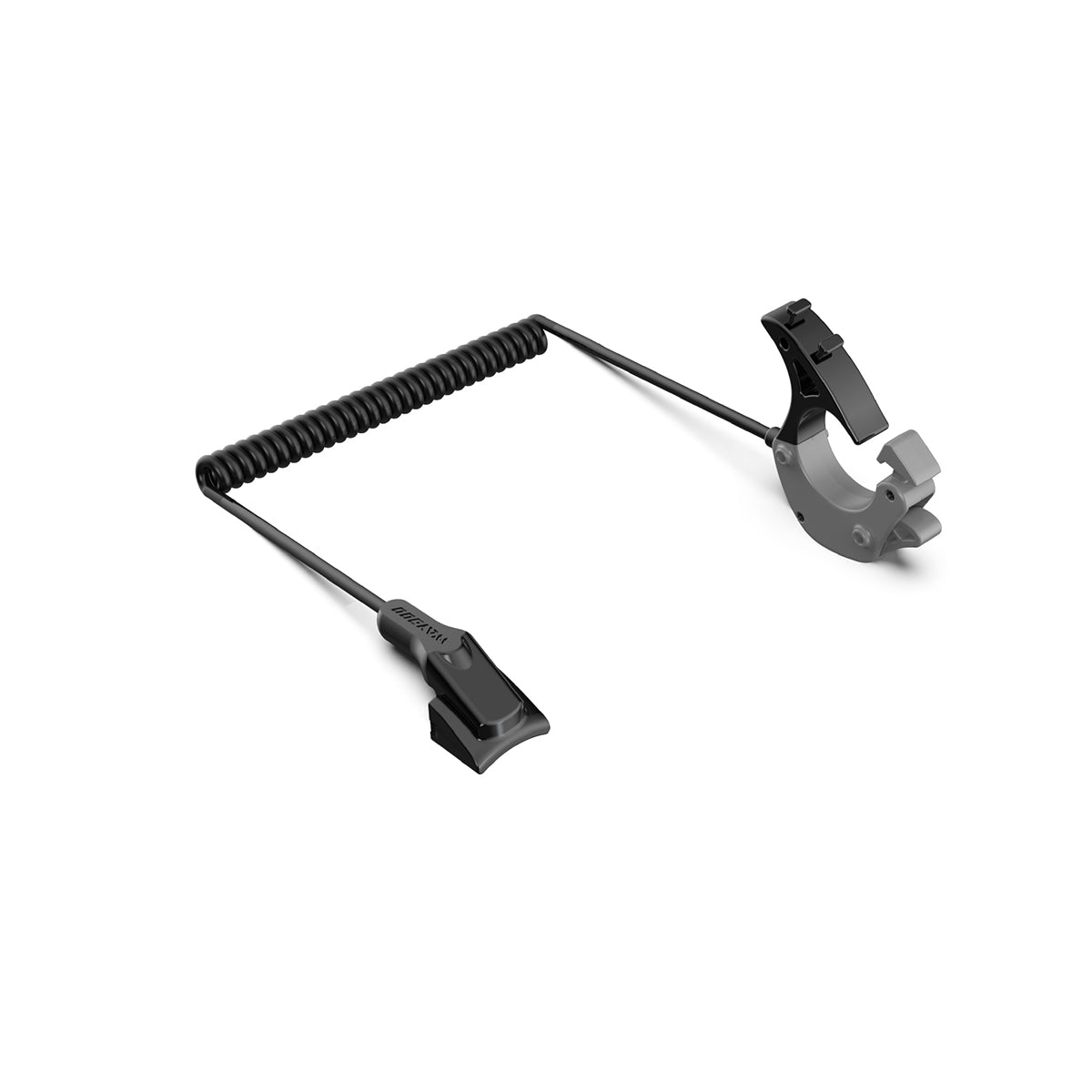 Subnado Plus Subnado Wired Thumb Controller(Standard)