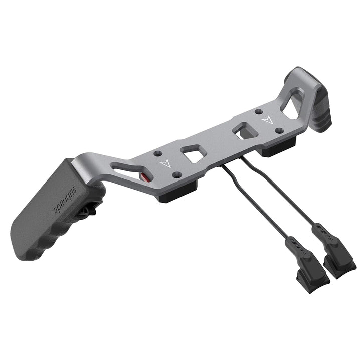 Subnado Plus Engine Handgrip Mount