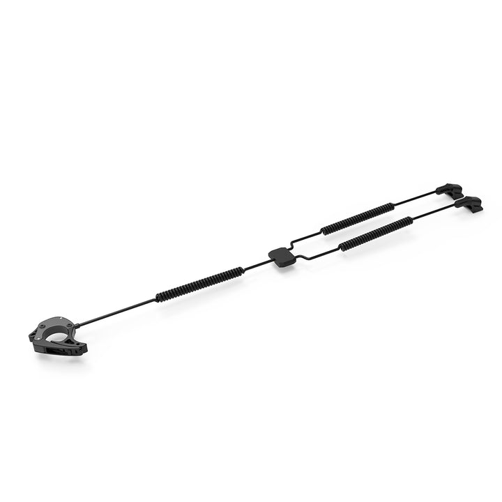 Subnado Plus Wired Controllers