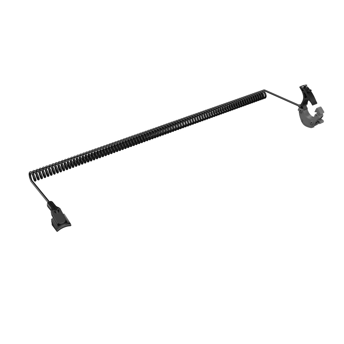 Subnado Plus Subnado Wired Thumb Controller(Extended)