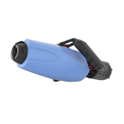 Subnado Neutral Buoyancy Sleeve for Underwater Scooter