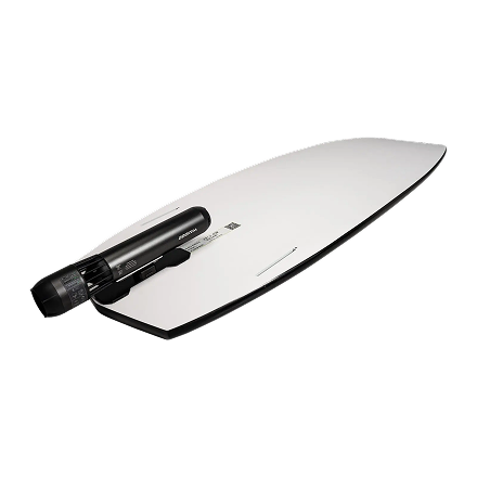 Subnado SUP Kit