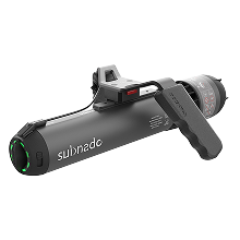 Subnado Standard