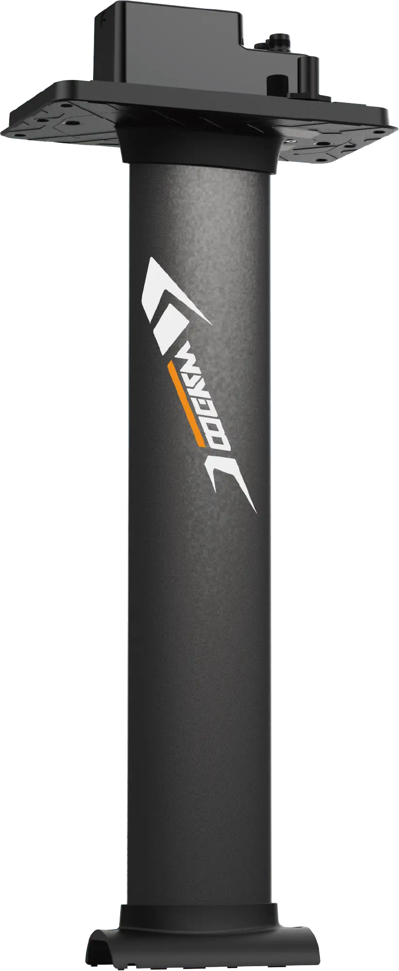 Waydoo Flyer Evo 27" Mast waydoous