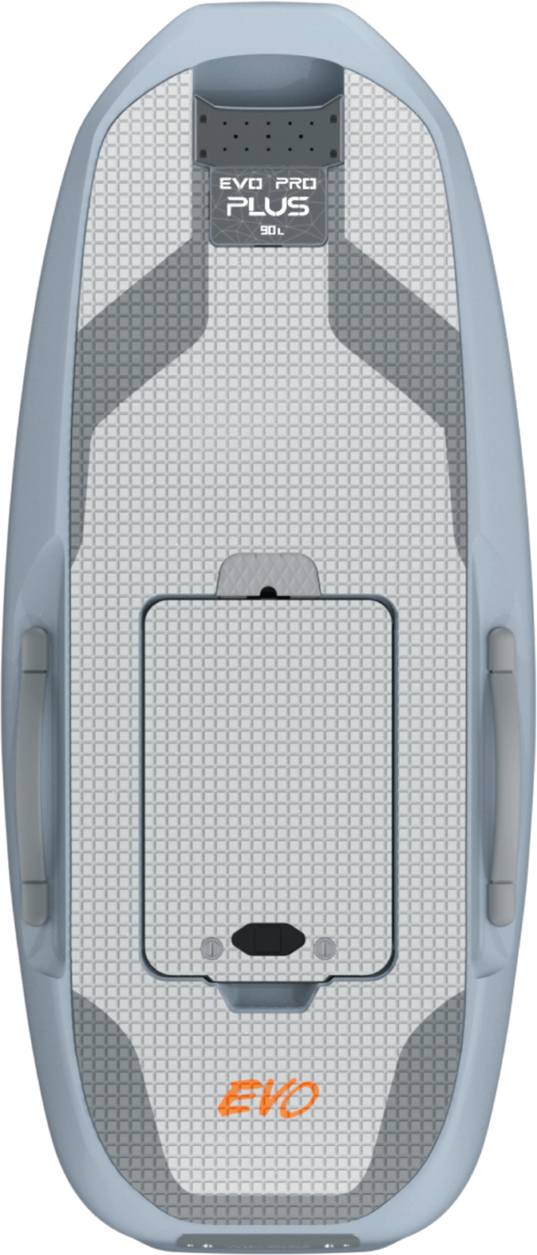 Waydoo Flyer Evo Board (Pro Plus) waydoous
