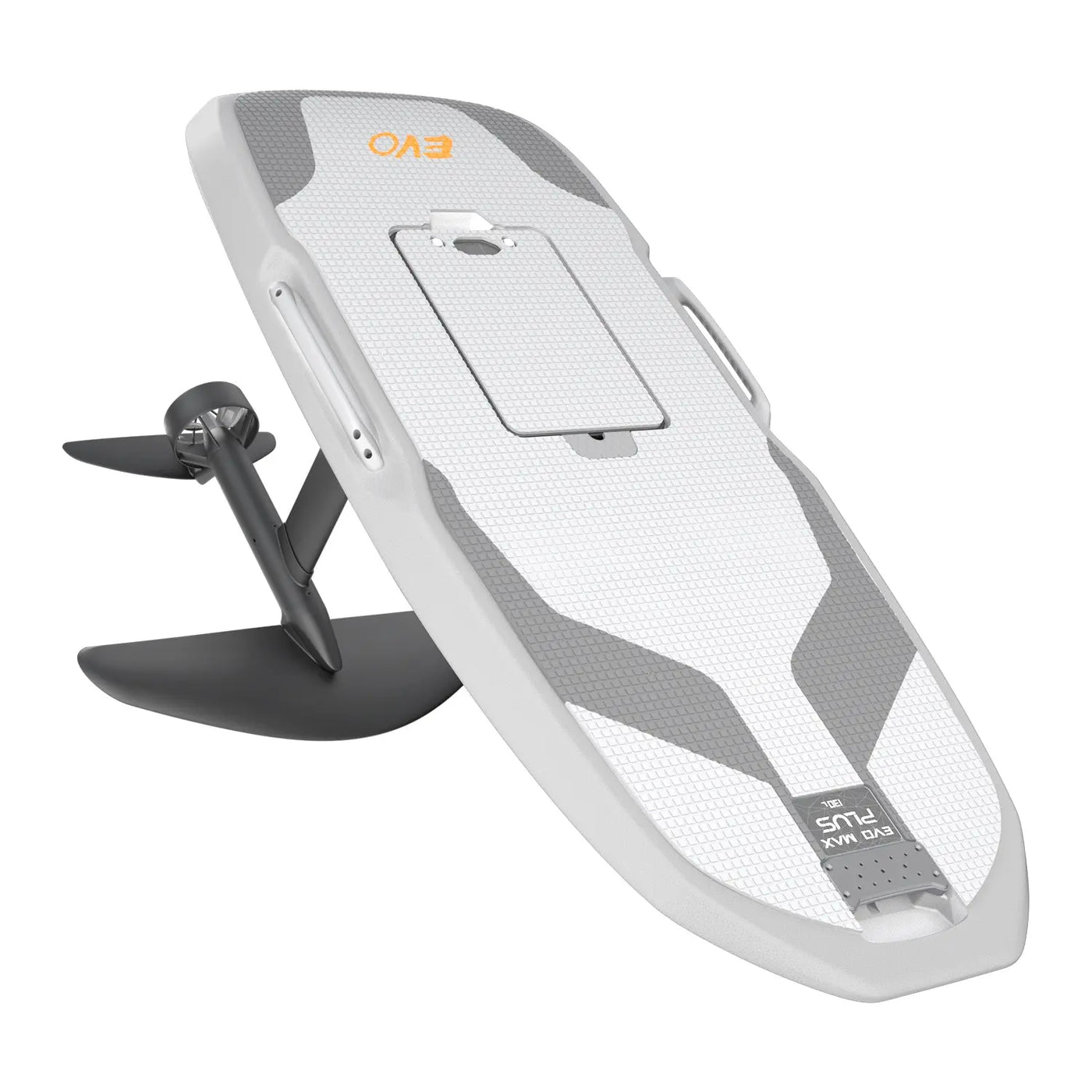 Waydoo Flyer Evo Efoil - EVO Max Plus waydoous