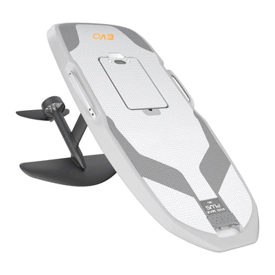 Waydoo Flyer Evo Efoil - EVO Max Plus waydoous
