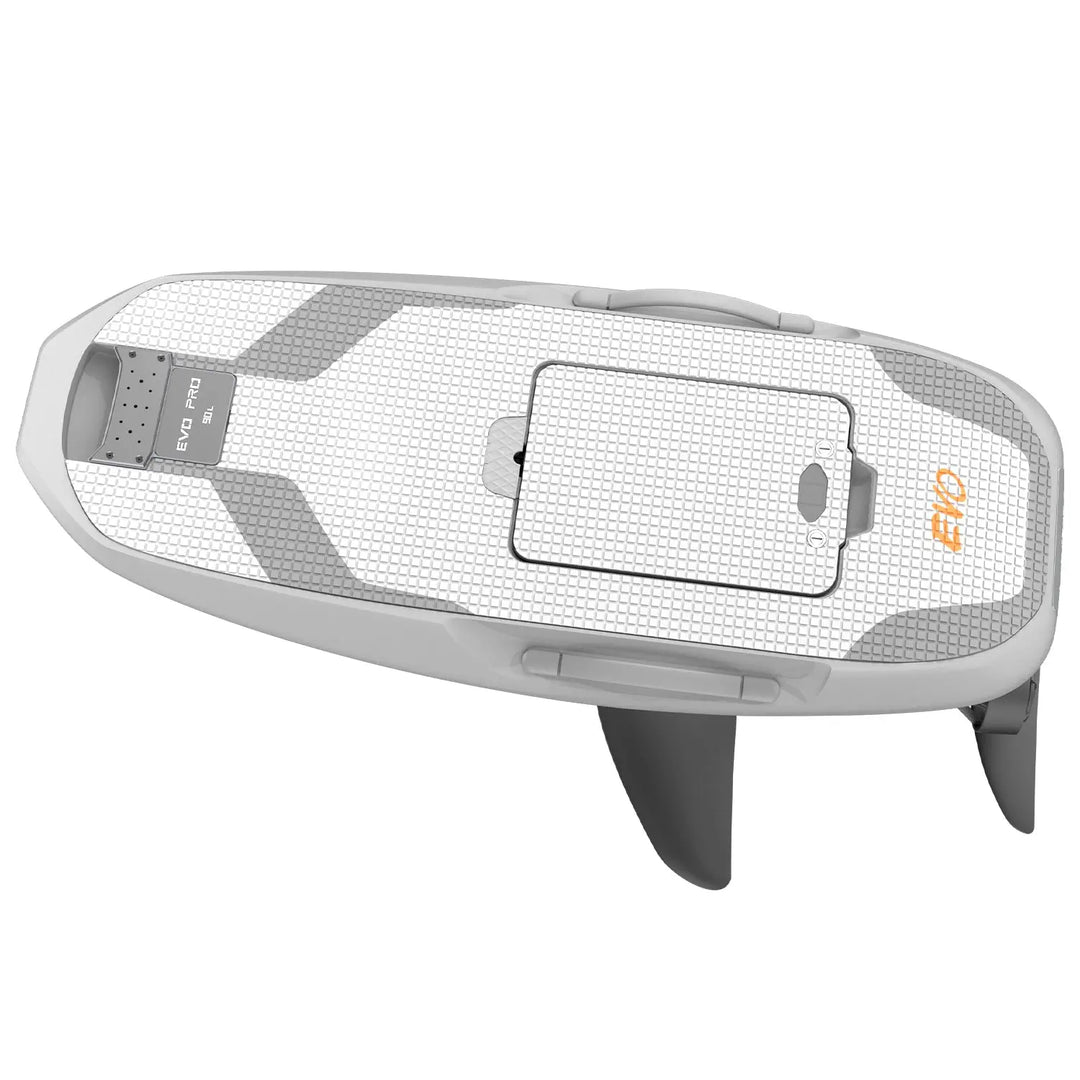 Waydoo Flyer Evo Efoil - EVO Max Plus waydoous