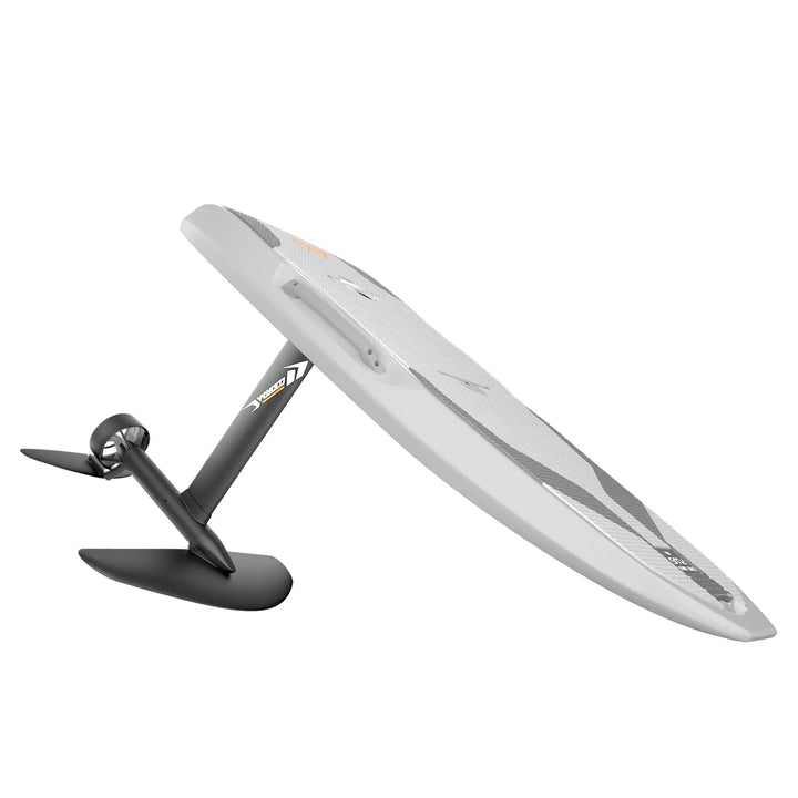 Waydoo Flyer Evo Efoil - EVO Max Plus waydoous