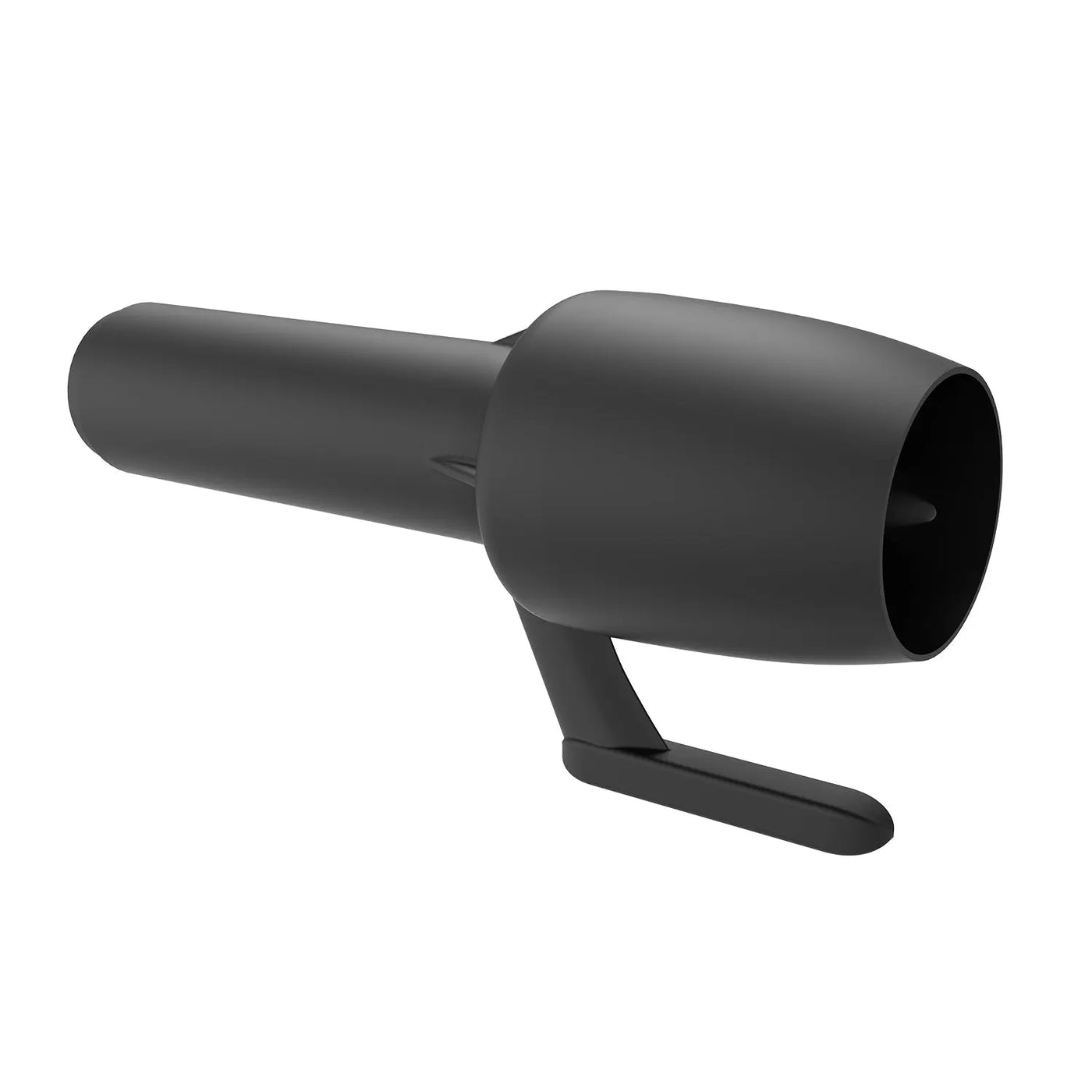 Waydoo Flyer Evo Jet Drive waydoous