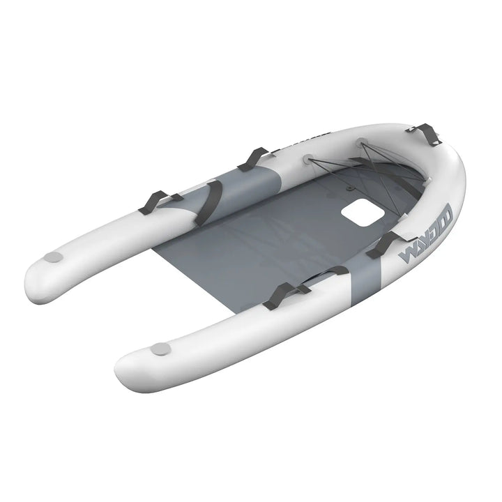 Waydoo Flyer Evo Pod (90L) waydoous