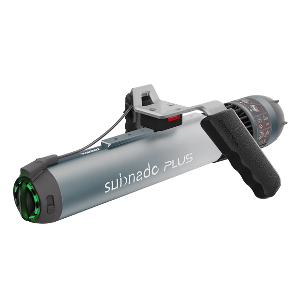 Waydoo Subnado Plus Underwater Scooter waydoous