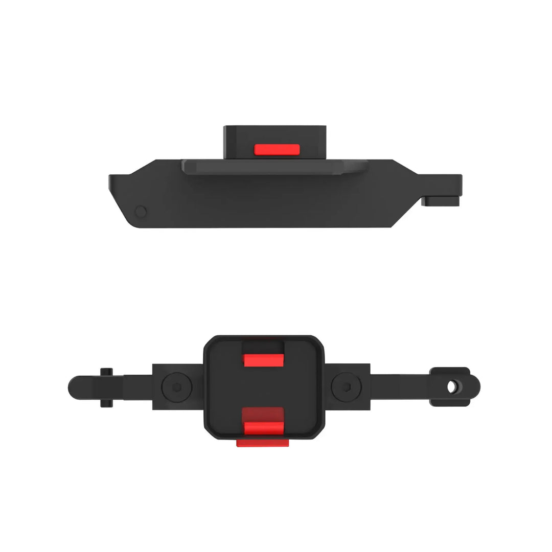 Waydoo US Fin Box Mount waydoous